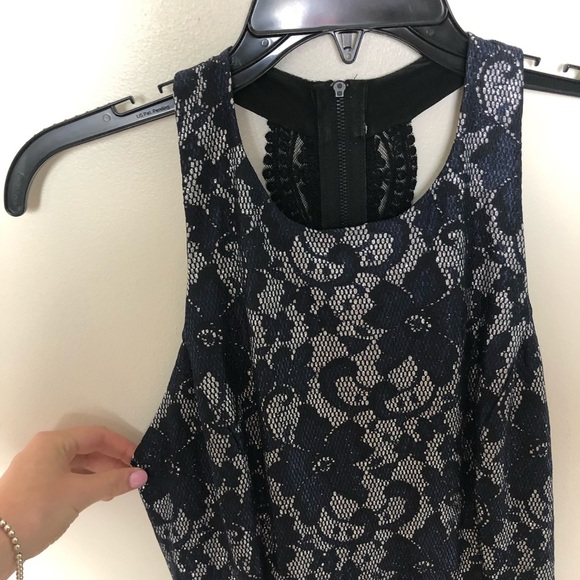 Lord & Taylor, Design Lab - Picture 3 of 8